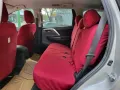 ✅Mitsubishi Montero Sport 2020 2.5 GLS 11K KM Auto-11