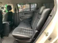 ✅Isuzu Mu-x 2018 3.0 Blue Power 52K KM Casa Maintained Automatic-11