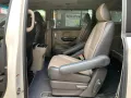 ✅Kia Grand Carnival 2015 2.2 EX CRDI 7 Seater 81K KM Automatic-11