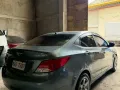 Repossessed 2019 Hyundai Accent Sedan for sale-2