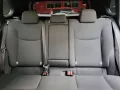 ✅Toyota Corolla Cross 2026 1.8 HEV G CVT Save 150K From Brand New 13K KM Casa Maintained Automatic-12
