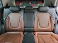 ✅Hyundai Creta 2023 1.5 GLS 52K KM Automatic-12