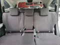 ✅Toyota Veloz 2022 1.5 V 35K KM Casa Maintained Automatic-12