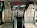 ✅Kia Grand Carnival 2015 2.2 EX CRDI 7 Seater 81K KM Automatic-12