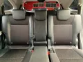 ✅Toyota Veloz 2022 1.5 G 44K KM Casa Maintained Automatic-12