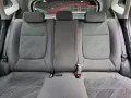 ✅Kia Seltos 2021 2.0 LX 73K KM Automatic-12