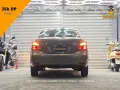 2012 Toyota Vios 1.3 G AT-12