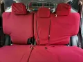✅Mitsubishi Montero Sport 2020 2.5 GLS 11K KM Auto-12