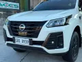 HOT!!! 2023 Nissan Terra 2.5 VL 4x4 Top of the line for sale at affordable price! -6