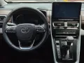 HOT!!! 2025 Toyota Innova Zenix Q Hybrid Top of the line for sale at affordable price!-4