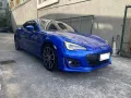HOT!!! 2019 Subaru BRZ for sale at affordable price! -4