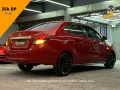 2017 Mitsubishi Mirage G4 GLX 1-13
