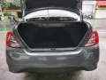✅Nissan Almera 2020 1.5 LE 58K KM Shop Maintained Automatic-13