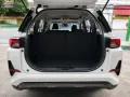✅Toyota Veloz 2022 1.5 V 35K KM Casa Maintained Automatic-13