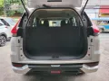 ✅Mitsubishi Xpander 2020 Acquired 1.5 GLX Plus 49K KM Automatic-13