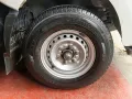 ✅Isuzu Traviz 2022 2.5 L Utility Van 31K KM Manual-13