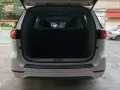 ✅Kia Grand Carnival 2015 2.2 EX CRDI 7 Seater 81K KM Automatic-13