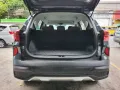 ✅Kia Seltos 2021 2.0 LX 73K KM Automatic-13