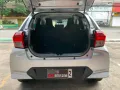 ✅Toyota Wigo 2026 1.0 J 600 KM Like Brand New Manual-13