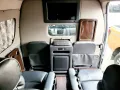 ✅Nissan NV350 2018 2.5 Premium 13K KM LOaded Captain Seats W/ Bathroom Automatic-13