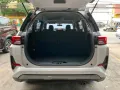 ✅Toyota Veloz 2022 1.5 G 44K KM Casa Maintained Automatic-13