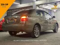 2012 Toyota Vios 1.3 G AT-13