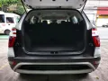 ✅Hyundai Creta 2023 1.5 GLS 52K KM Automatic-13