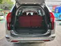 ✅Mitsubishi Montero Sport 2020 2.5 GLS 11K KM Auto-13