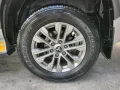 ✅Mitsubishi Montero Sport 2020 2.5 GLS 11K KM Auto-14