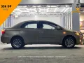 2012 Toyota Vios 1.3 G AT-14