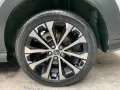 ✅Toyota Veloz 2022 1.5 G 44K KM Casa Maintained Automatic-14