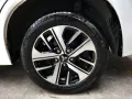 ✅Mitsubishi Xpander 2020 Acquired 1.5 GLX Plus 49K KM Automatic-14
