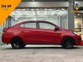 2017 Mitsubishi Mirage G4 GLX 1-14