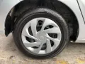 ✅Toyota Wigo 2026 1.0 J 600 KM Like Brand New Manual-14