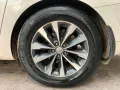 ✅Kia Grand Carnival 2015 2.2 EX CRDI 7 Seater 81K KM Automatic-14