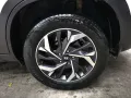 ✅Hyundai Creta 2023 1.5 GLS 52K KM Automatic-14