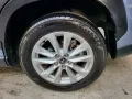 ✅Toyota Corolla Cross 2026 1.8 HEV G CVT Save 150K From Brand New 13K KM Casa Maintained Automatic-14