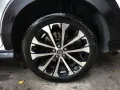 ✅Toyota Veloz 2022 1.5 V 35K KM Casa Maintained Automatic-14