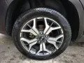 ✅Kia Seltos 2021 2.0 LX 73K KM Automatic-14