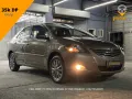 2012 Toyota Vios 1.3 G AT-15