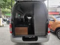 ✅Nissan NV350 2018 2.5 Premium 13K KM LOaded Captain Seats W/ Bathroom Automatic-15