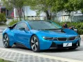 HOT!!! 2015 BMW i8 for sale at affordable price!-3