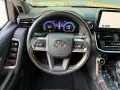 HOT!!! 2025 Toyota Land Cruiser 300 3.3 V6 ZX for sale at affordable -8