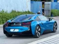 HOT!!! 2015 BMW i8 for sale at affordable price!-12