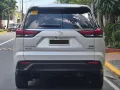 HOT!!! 2025 Toyota Innova Zenix Q Hybrid Top of the line for sale at affordable price!-2