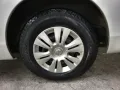 ✅Nissan NV350 2018 2.5 Premium 13K KM LOaded Captain Seats W/ Bathroom Automatic-16