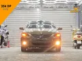 2012 Toyota Vios 1.3 G AT-16
