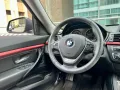 2015 BMW 320D GT 2.0 Diesel Automatic 🔥☎️09279850198 🙋‍♂️ 𝐊𝐀𝐊𝐎𝐓𝐒𝐄 𝐉𝐄𝐒𝐒𝐄𝐍-12