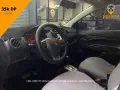2017 Mitsubishi Mirage G4 GLX 1-17
