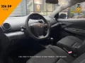 2012 Toyota Vios 1.3 G AT-17